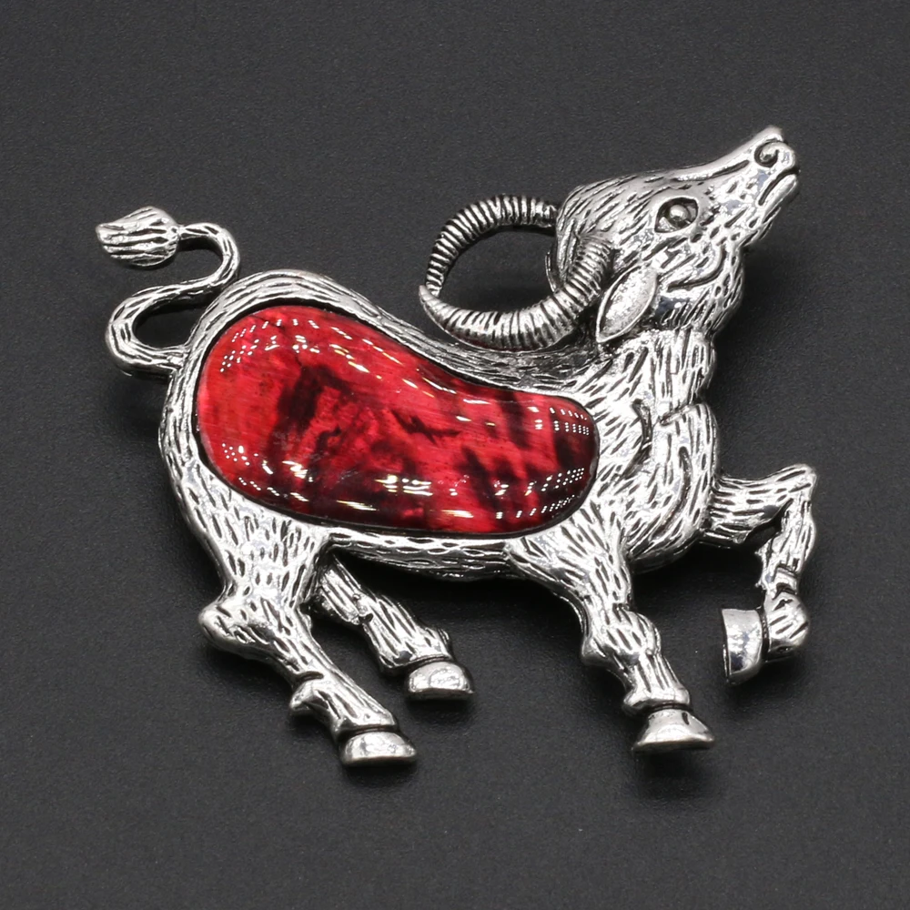 Лидер продаж брошь из натурального сплава в виде морской ракушки белая форме