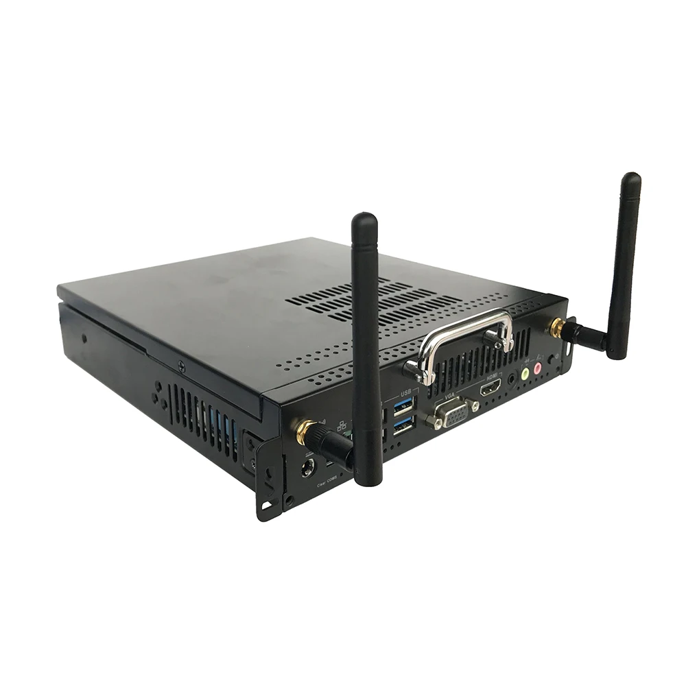 

Видеокарта i7 4790 8 Гб RAM 128 Гб SSD 2 Гб