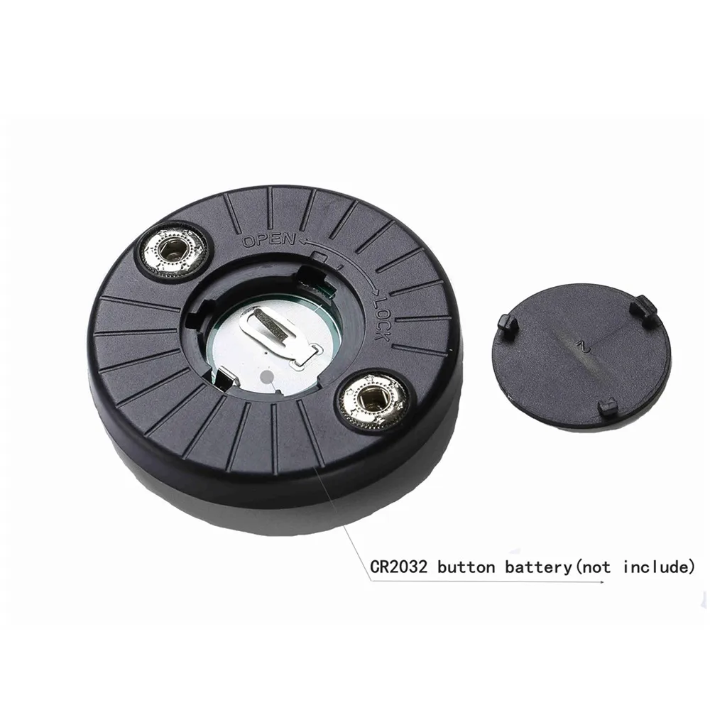 

Electric Muscle Stimulator EMS Neck Body Massager Abdominal ABS Stimulator Massage Mat Health Care Relaxation Machine PainRelief