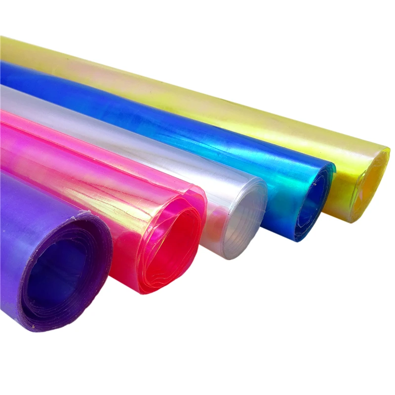 30x60 см автомобильный стайлинг хамелеон фасветильник задсветильник свет