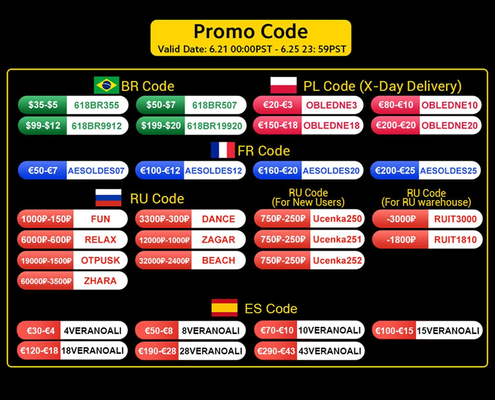 XGIMI Mogo Pro Plus безэкранный ТВ + Портативный проектор Авто Keystone 1080P Android 9 0