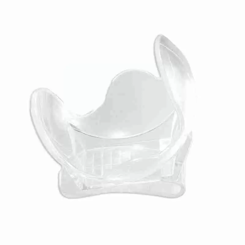 

1 PCS Tennis Ball Clip Professional Tennis Ball Holder Cost-effective Tennis Clip Accessories Clip-holds Ball-clear Waist E5R6