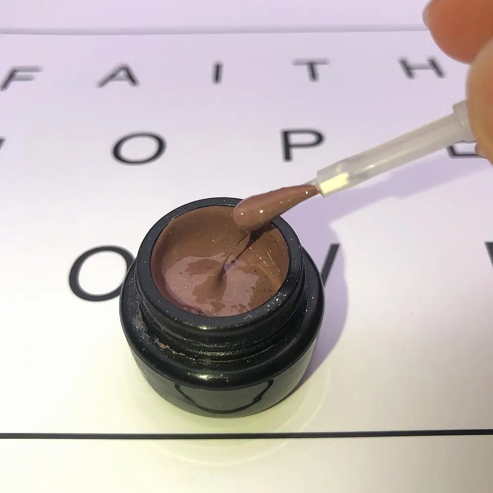 XY необычный Гель-лак для ногтей набор гибридных всех цветов маникюра