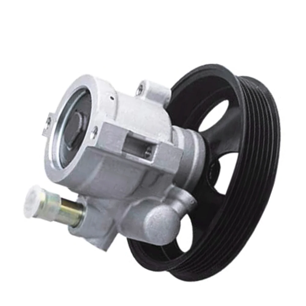 

Power Steering Pump for Chevrolet Sail I 05-09, 93249438, 94711862