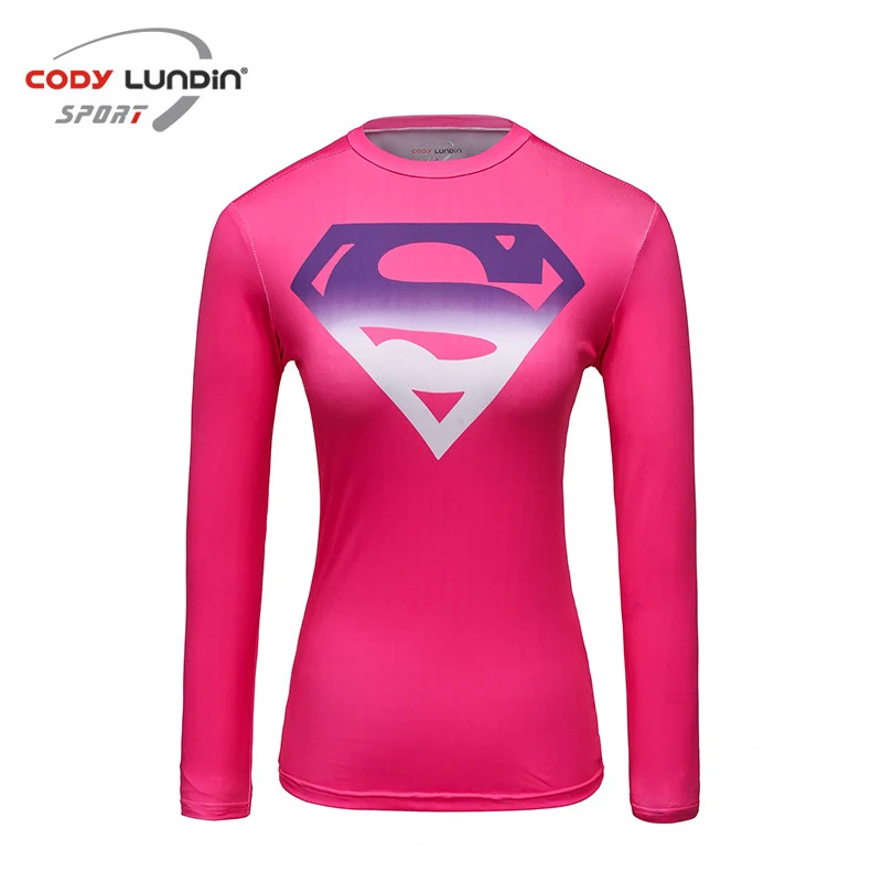 Rashguard jiu jitsuT Футболки Для Женщин ММА компрессионная рубашка Muay Thai GI футболки с