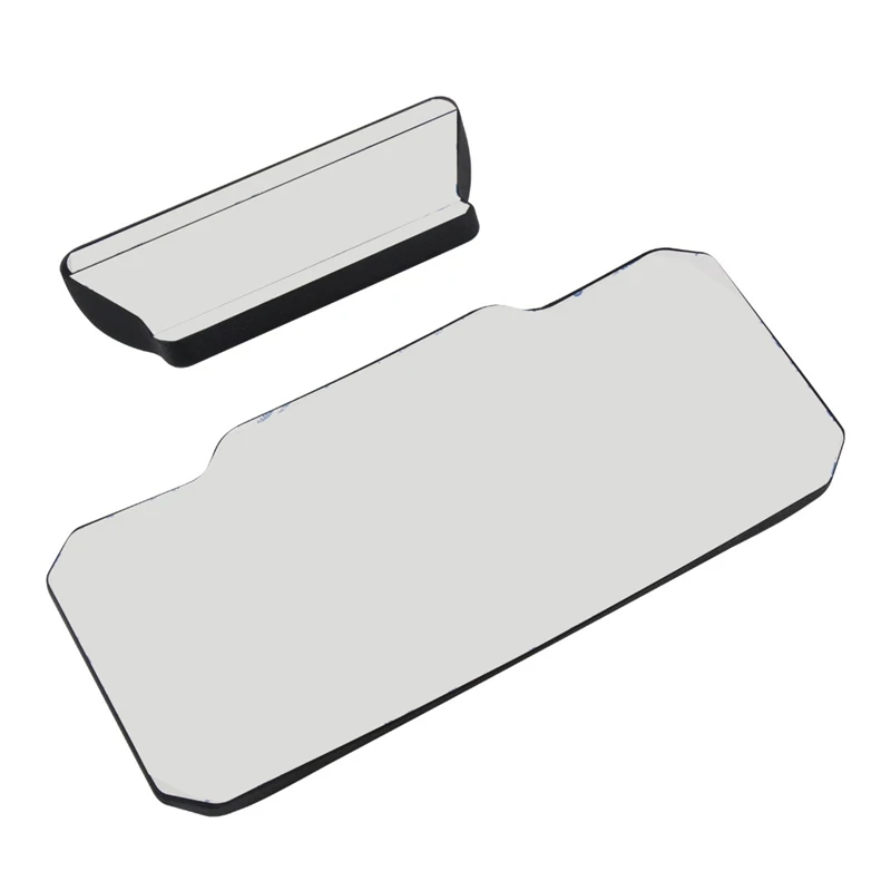 for R1250GS F750GS F850GS R1200GS Passenger Backrest Back Pad Rear Saddlebag Trunk Sticker 80L 100L Tail Box | Автомобили и