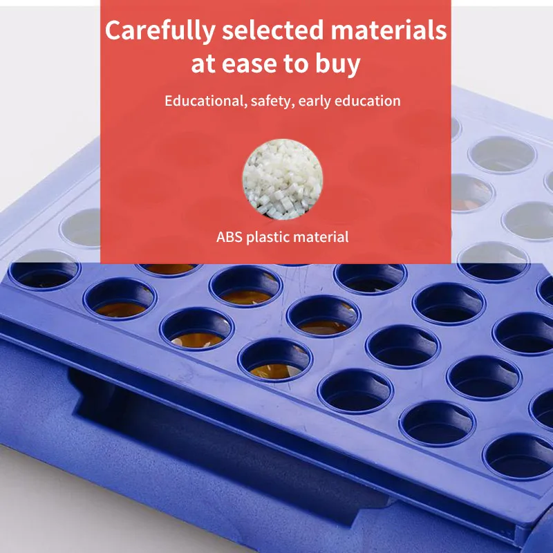 Трехмерные шахматы с четырьмя играми нарды интерактивные игры для раннего