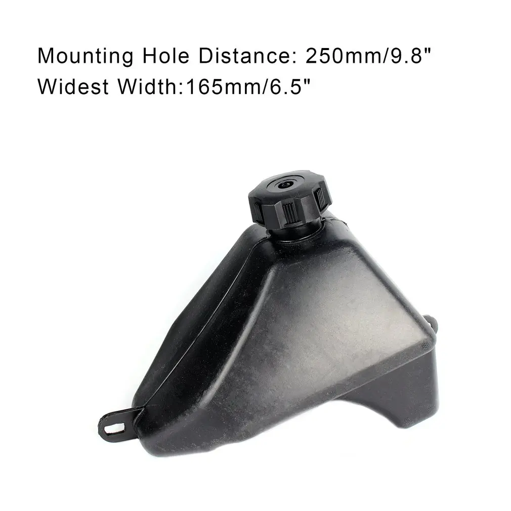 Новые Высокие Кепки агород вездеходы газ бензин топливный бак + крышка