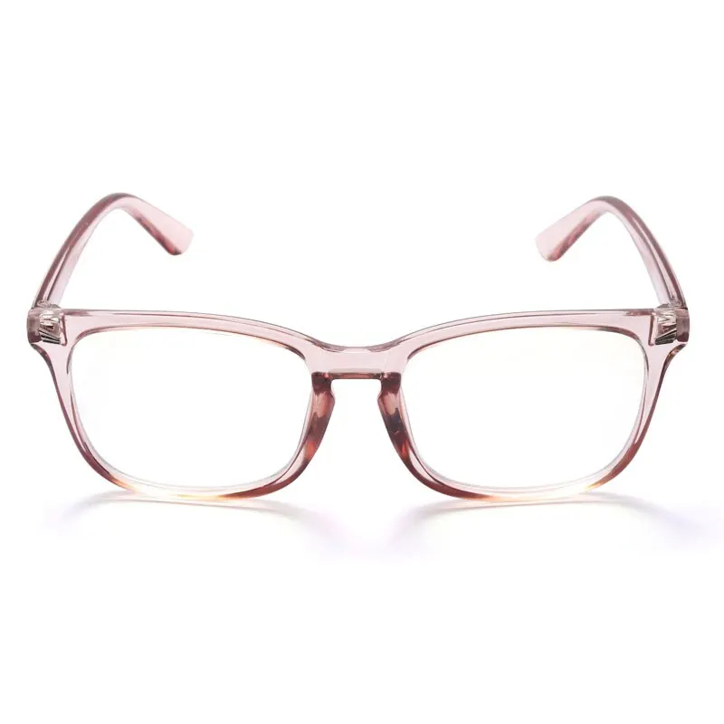 Синий светильник фильтром очки глаз ЖК монитор/Led Экран для Мобильный телефон