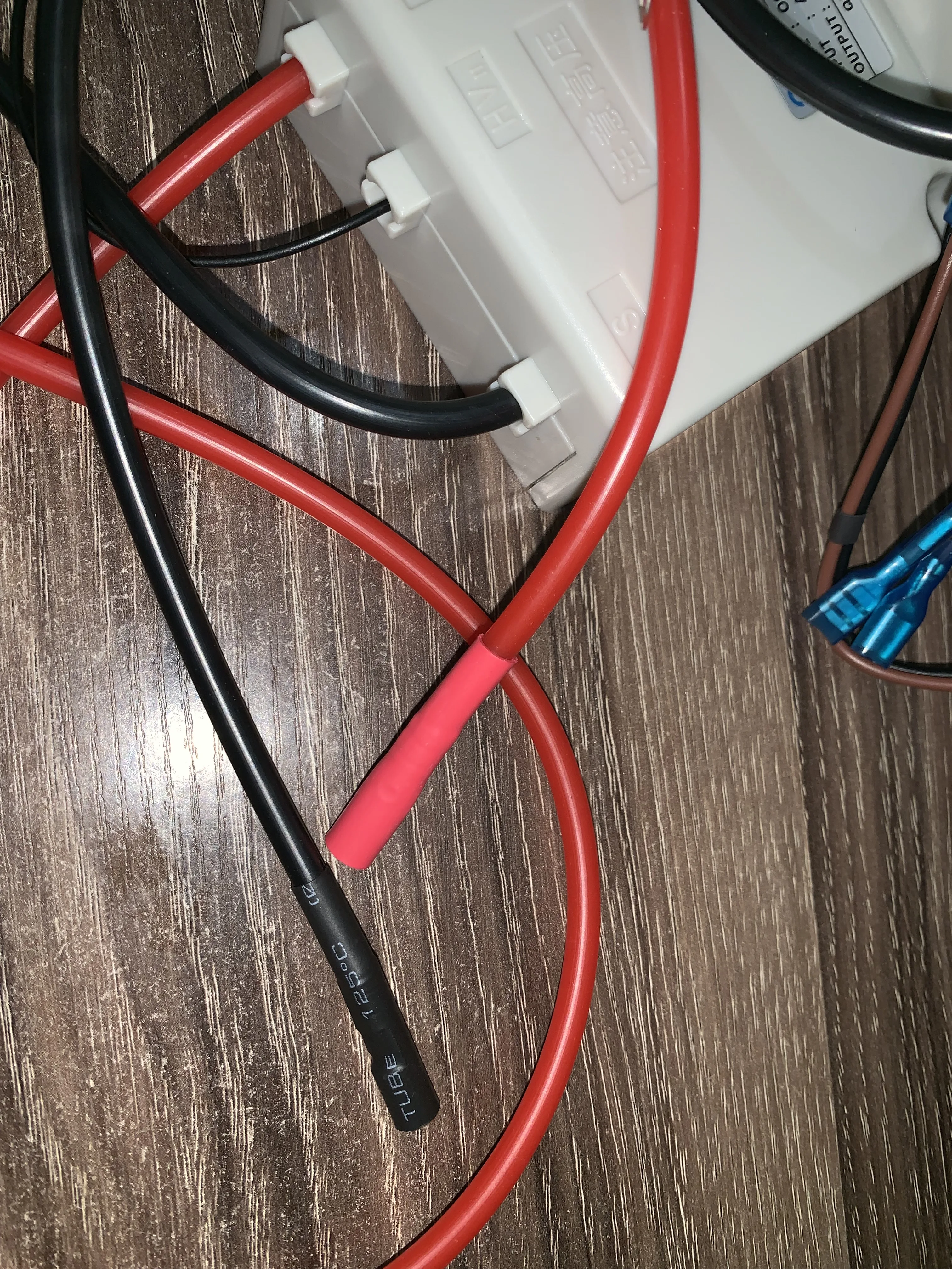 Кухонная газовая плита для отеля огнестойкая печь | Дом и сад