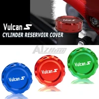 motorcycle vulcan s abs cafe vn650sac 2017 cylinder reservoir cover for kawasaki vulcan s vn650s 2017 vulcan s abs vn650sa 2017