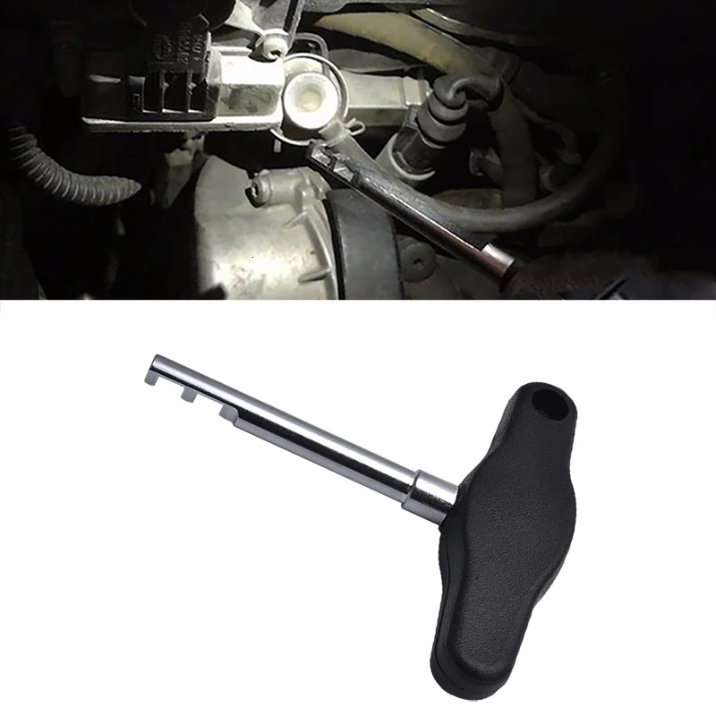 Инструмент для модификации автомобиля инструмент электросервиса VAG VW AUDI