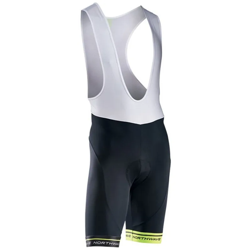 NW Pro Team Велоспорт Джерси Набор Ropa Ciclismo велосипедный цикл одежда Mallot Ropa Ciclismo велосипед одежда комбинезон шорты#524 - Цвет: 3
