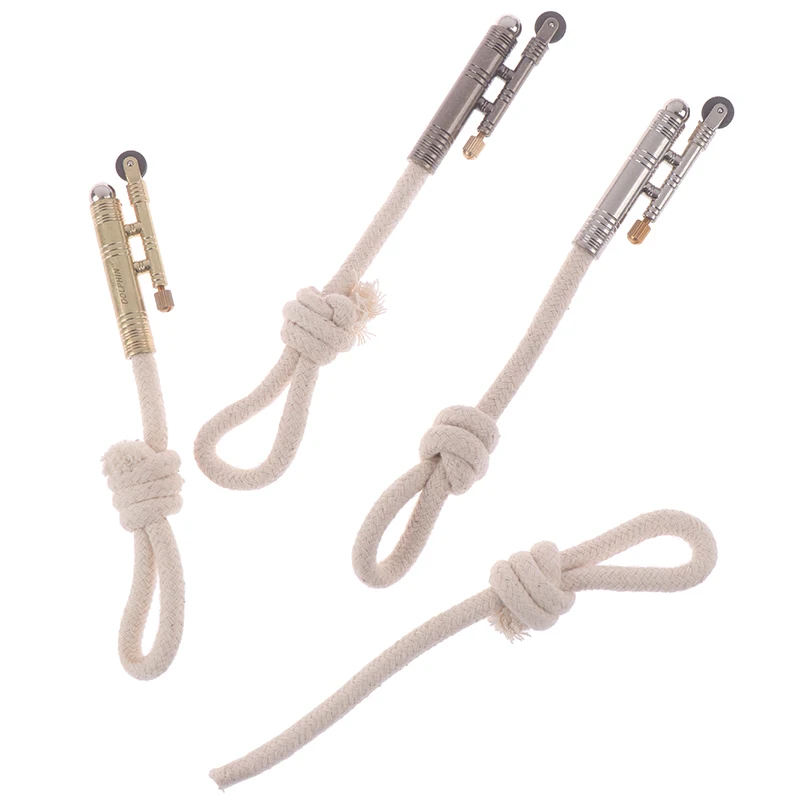 Керосиновые мини зажигалки в стиле ретро керосиновая зажигалка с эффектом