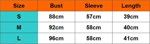 

Sexy Women V- Neck Long Flare Sleeve Shirt Crop Tops Solid Slim Bandage Bow Tie Front Short Summer Beach Blouse Top