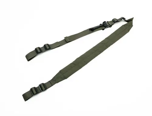 Тактический ремень с ремешком функция быстрого отсоединения пряжка орлом VTAC Cordura