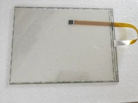 Original touch screen industrial screen PPC-1261V-0507 touch screen touchpad