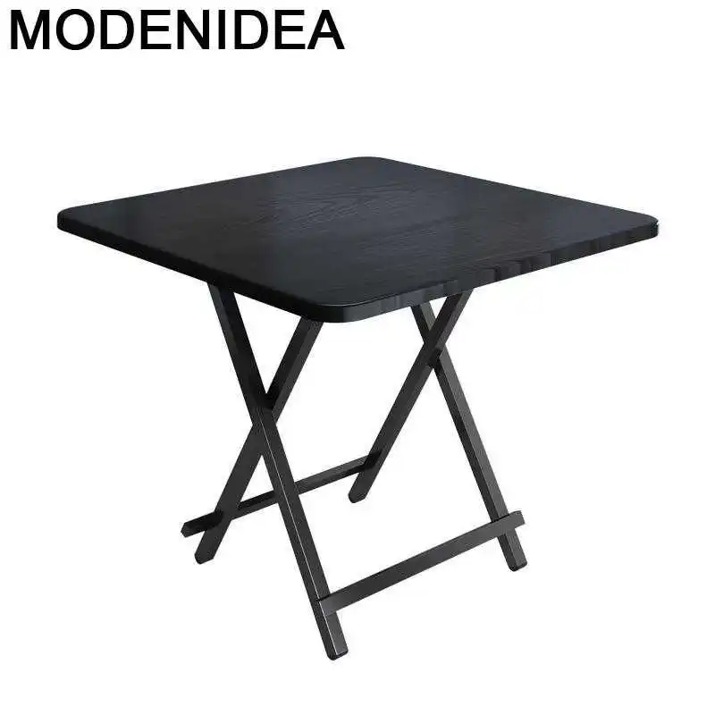 

Tablo Picnic Tavolo Da Pranzo Restaurant Ouro Kids Escrivaninha Dining Room Plegable Mesa De Jantar Desk Folding Dinner Table