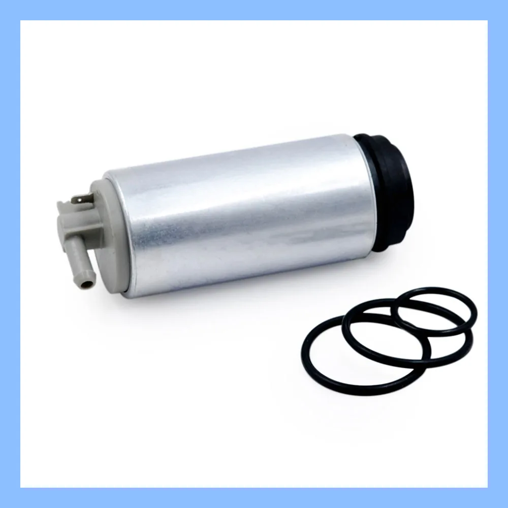 

Электрический топливный насос для VW Beetle Golf Jetta Bora 2,0 л 2,8 л Audi A3 TT 96-13 Seat Skoda 1J0919051B E22041047