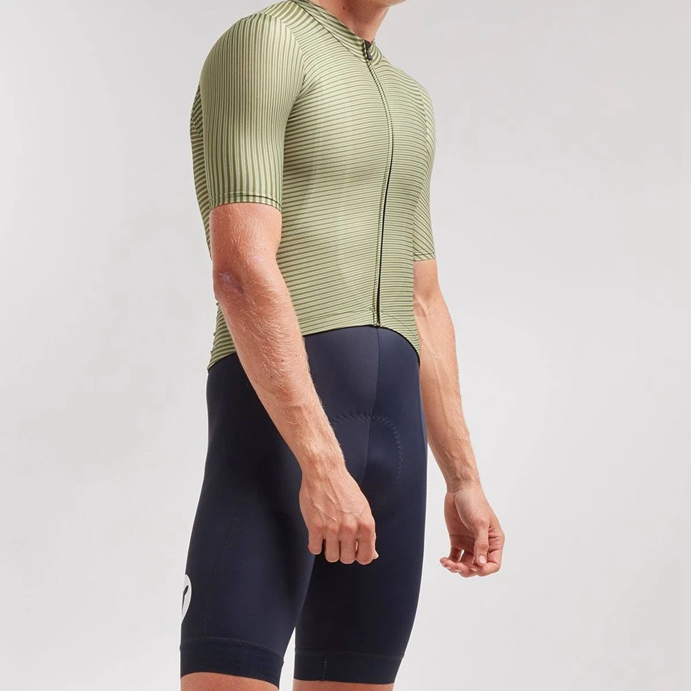 Командный костюм из Джерси для велоспорта Blacksheep новинка 2021 велосипедная одежда с