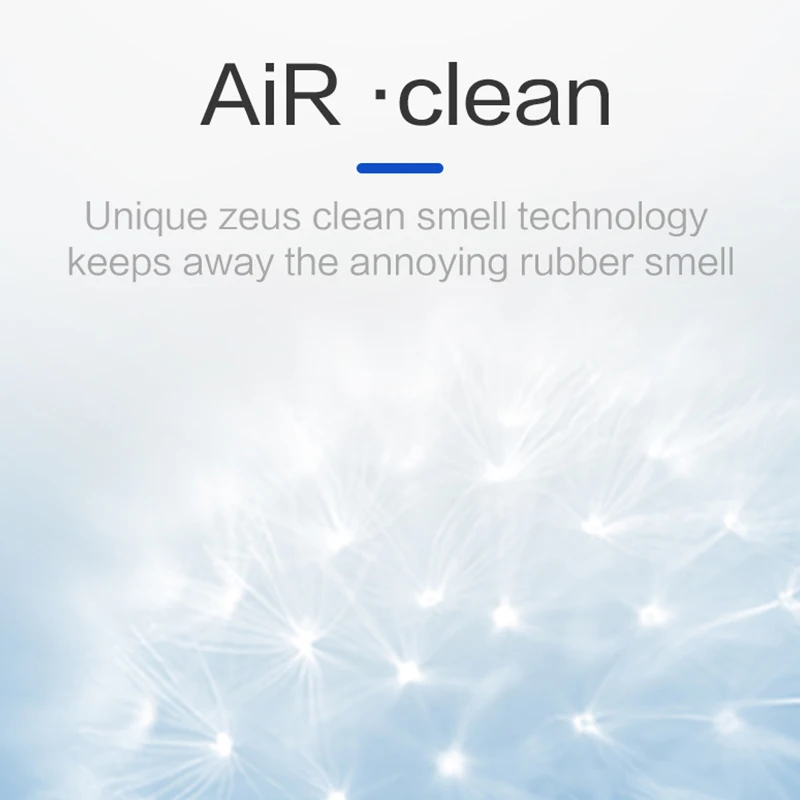 Ультратонкие невидимые латексные презервативы Durex из натурального латекса |