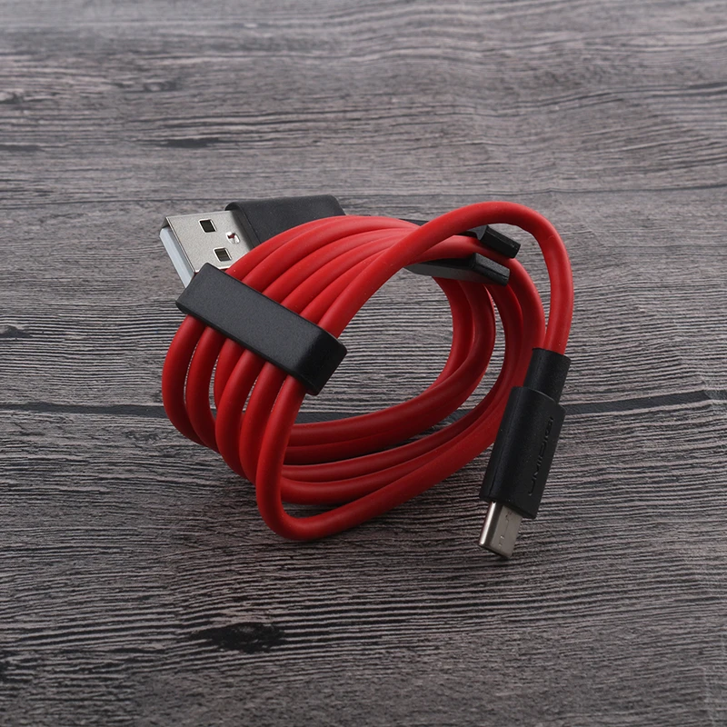 Кабель USB ocolor для Umidigi F1 кабель Type-C линия Play зарядки и передачи данных запасные