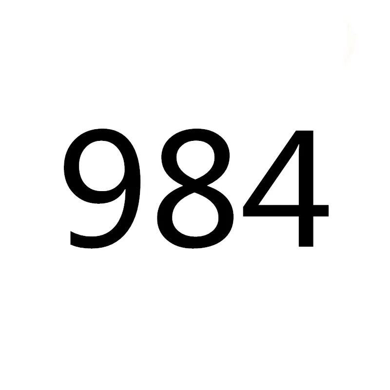 Прозрачные штампы и штампы для резки металла - Цвет: 999-413