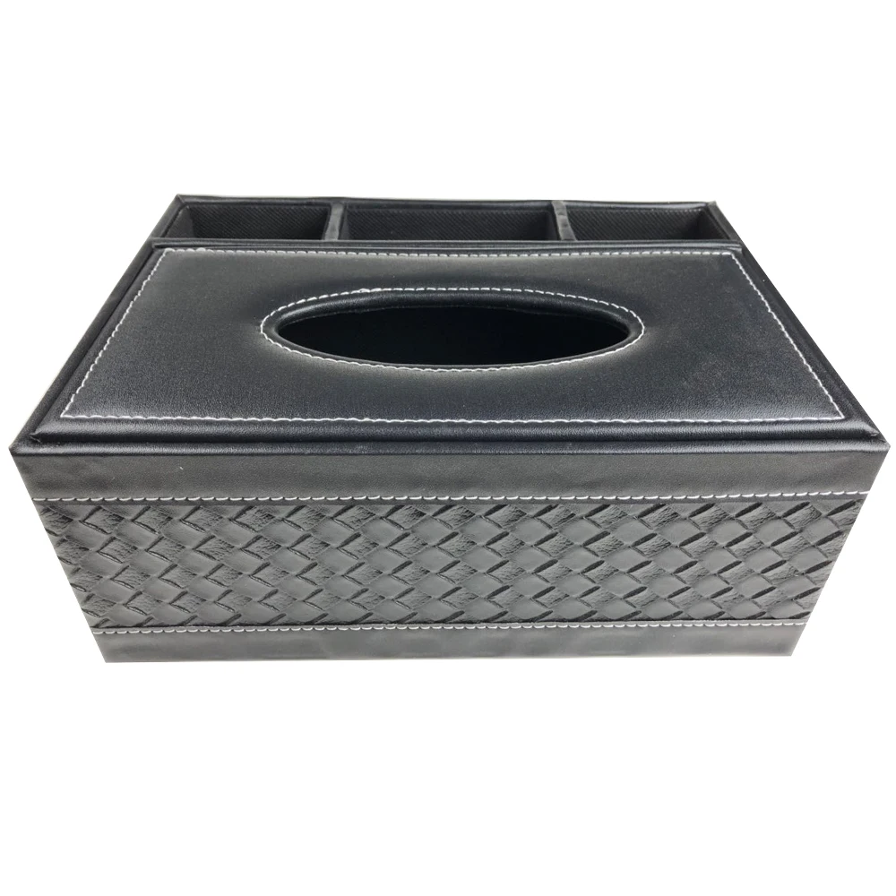 Пульт дистанционного управления карандаш многофункциональные настольные