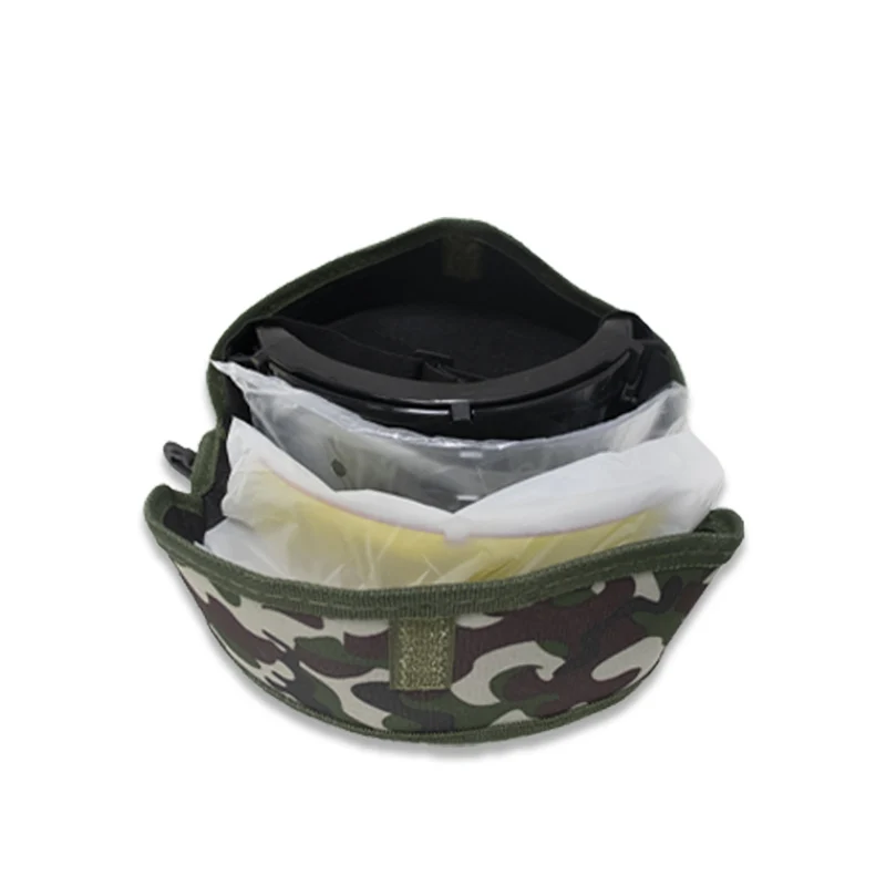 Очки для пейнтбола страйкбола тактические очки снаряжения уличные охоты военные