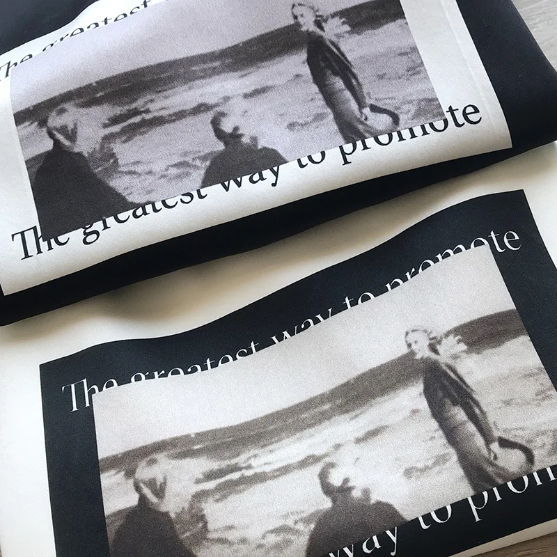 Женская футболка женская шелковая с круглым вырезом и коротким рукавом | одежда