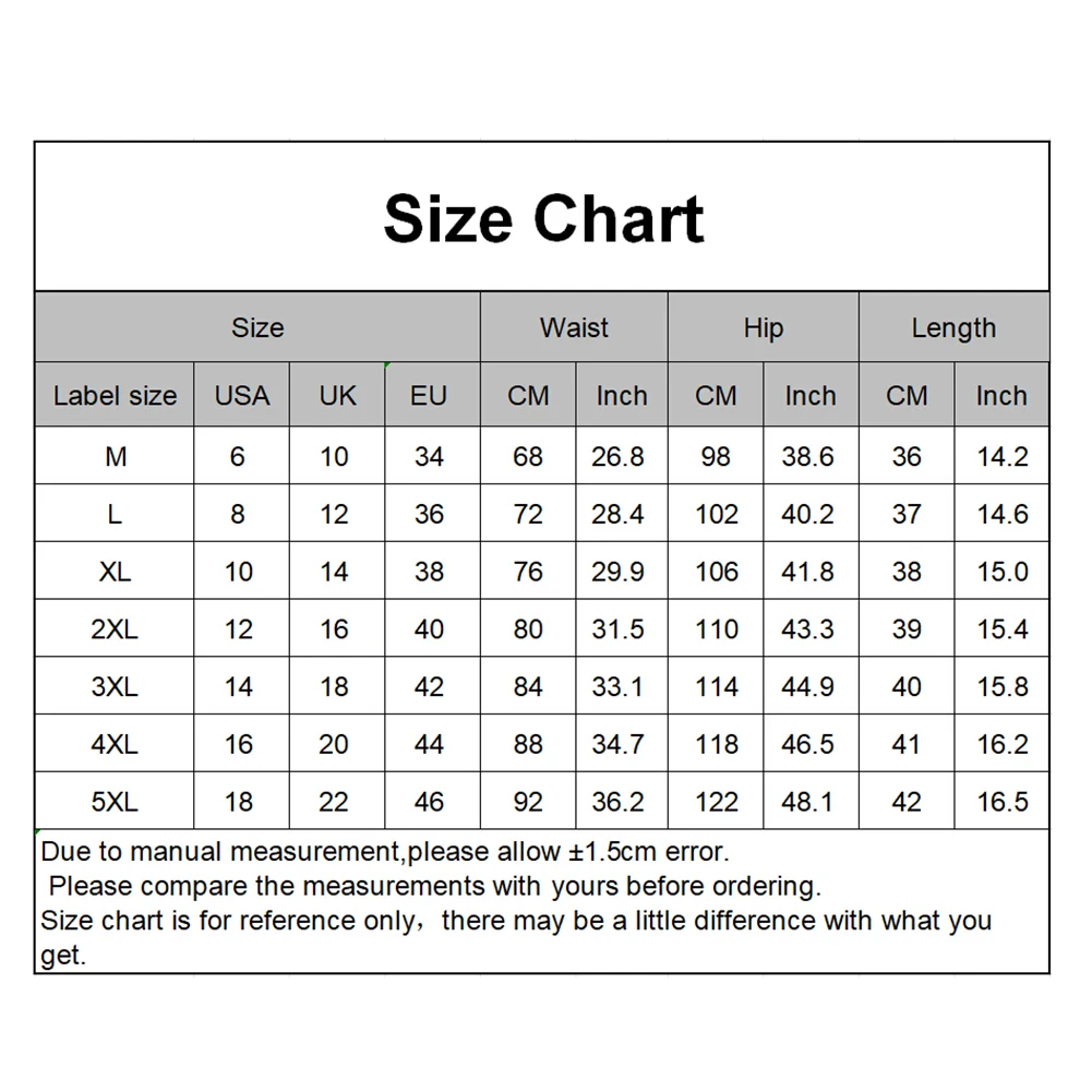

Fashion Summer Skinny Women Belted High Waist Washed Jeans Shorts Hot Pants Ladies' monochromatic lace-up casual shorts