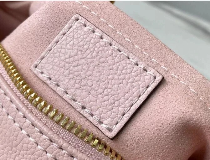

New Embossed Round Shape Flowers Leather Womens Fashion Letter Ladies Shoulder Clutch Tote Shopping Bag Handbag Crossbody Bag
