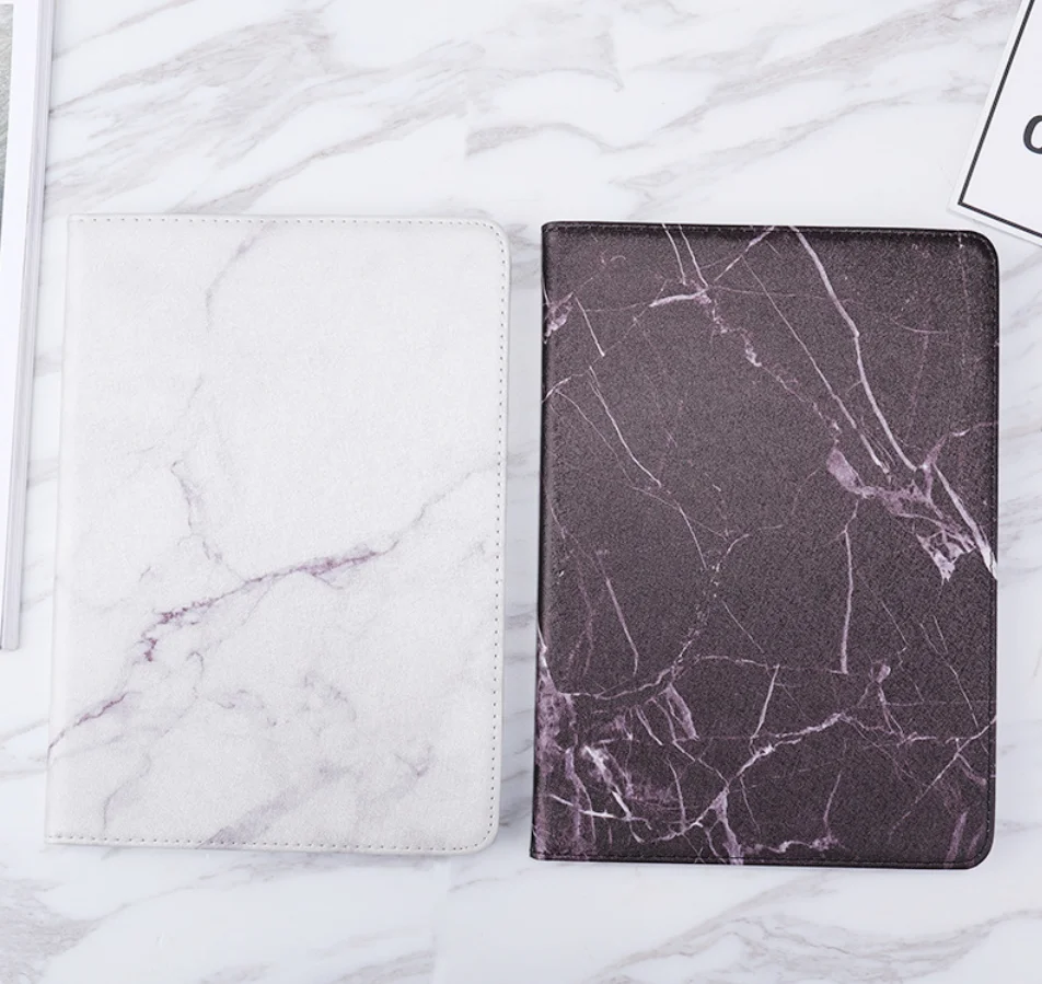 Xiaomi mi pad 4 Чехол pad 4 plus mochila xiaomi мраморный чехол для xiaomi чехол под ключ мягкая оболочка мягкий Shockpro