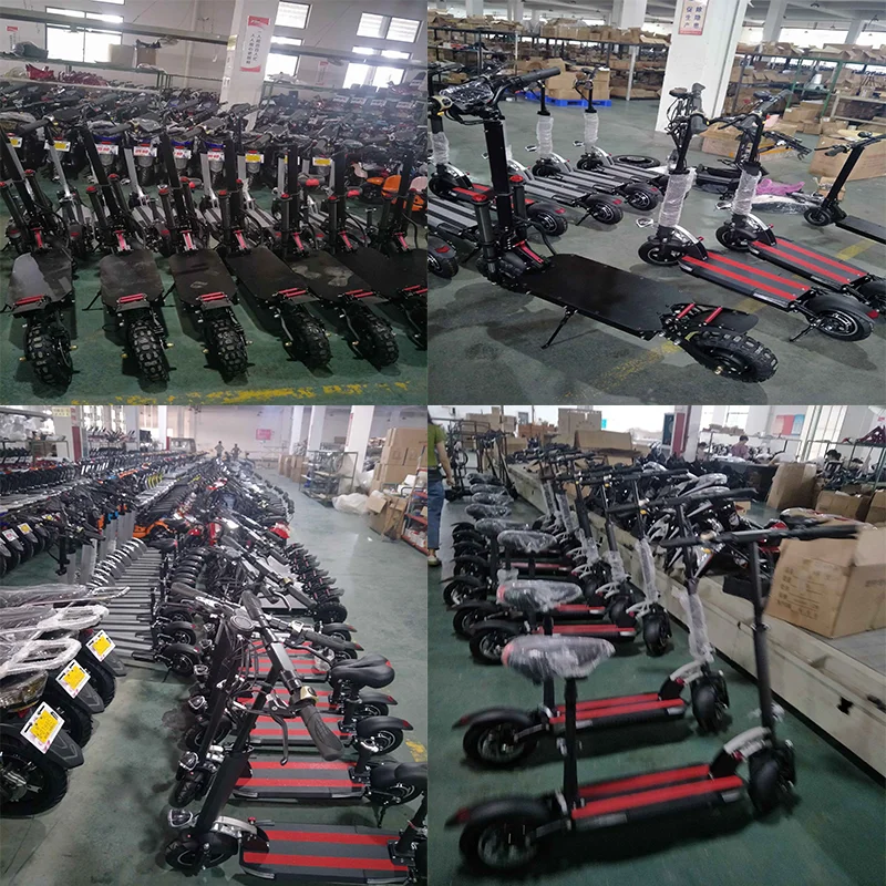 500W 48V 26AH 10-дюймовый электрический скутер на дальние расстояния 100 км мощный Электрический скейтборд ЖК-дисплей Дисплей CE Patinete трамвай Adulto