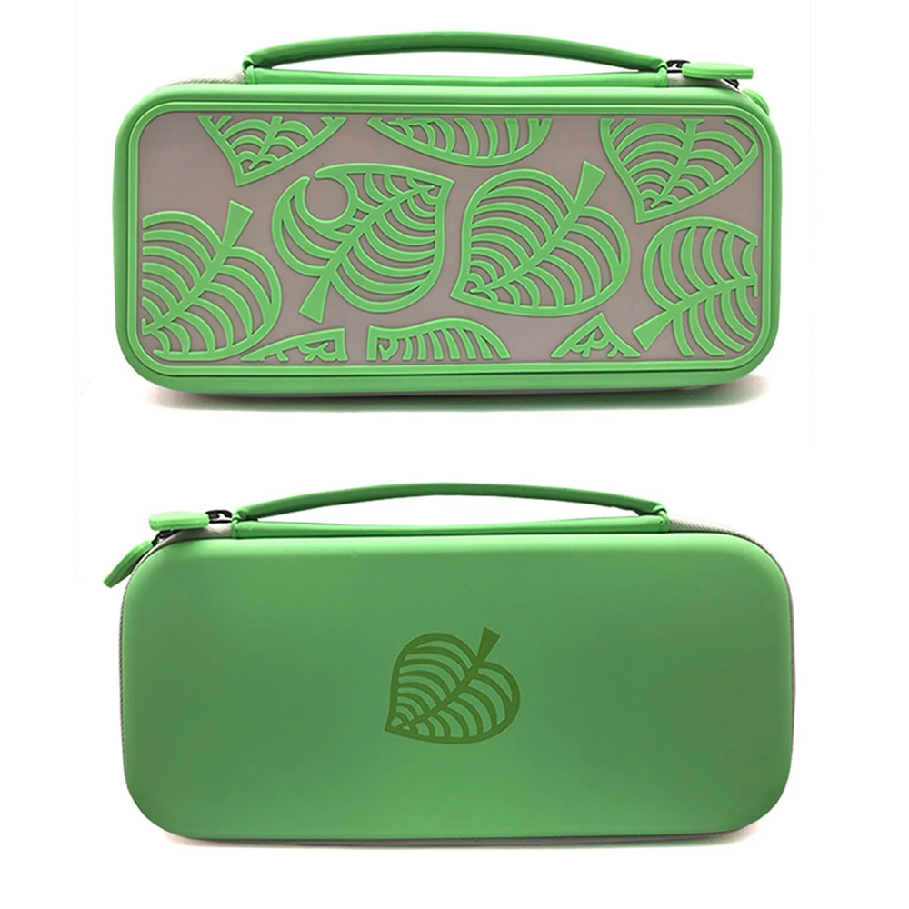 Сумка для путешествий Nintendo Switch/Lite Переноски Аксессуаров|Сумки| |