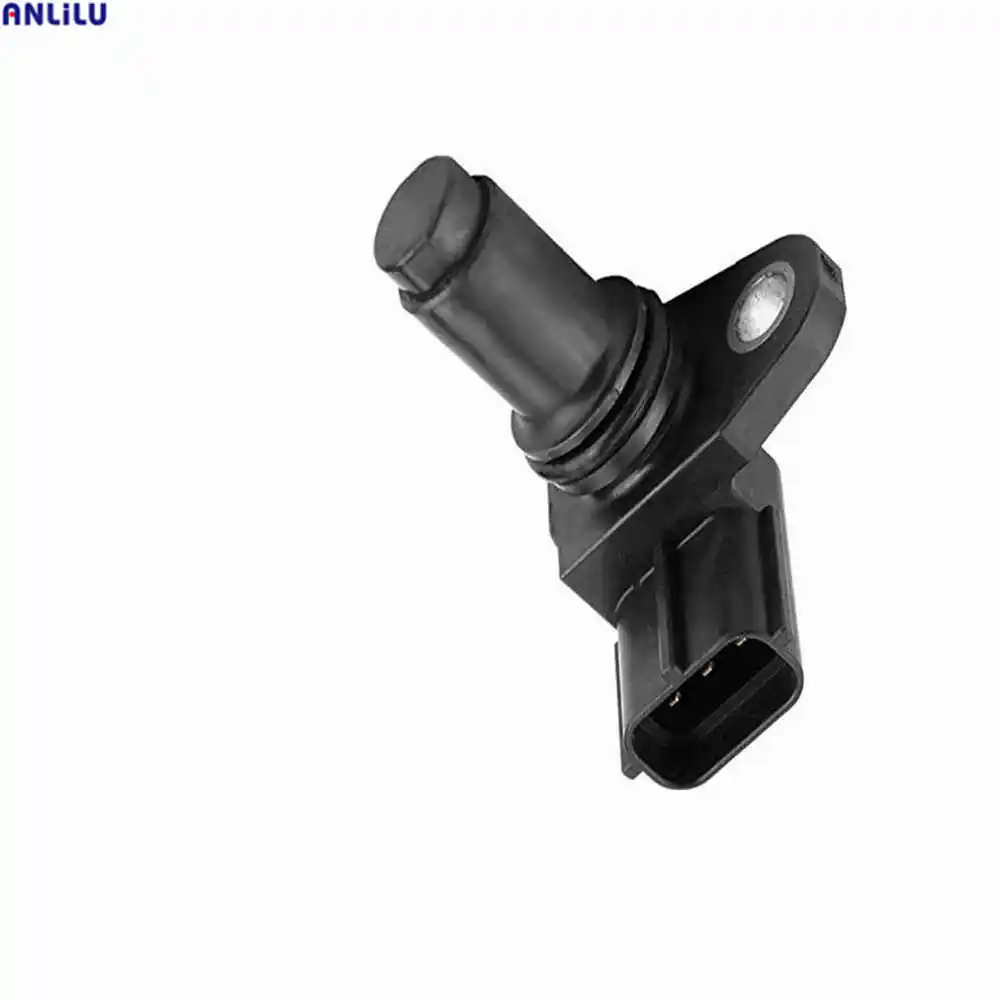 Датчик положения кулачкового вала 31272689 подходит для Volvo S80 100007293 30713599 307135990|Датчик