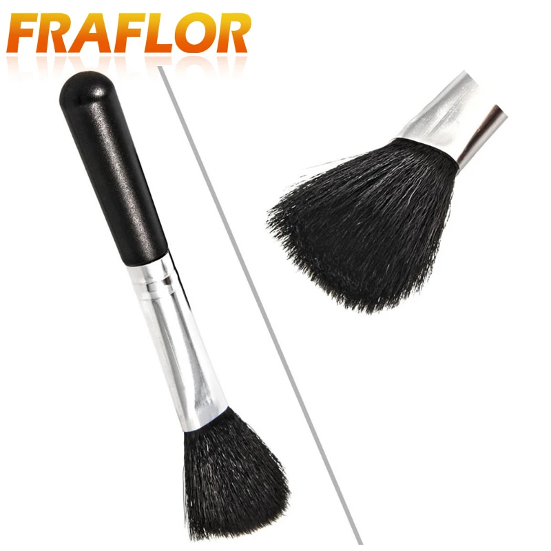 Щетка для объектива камеры щетка очистки клавиатура компьютерный экран линзы