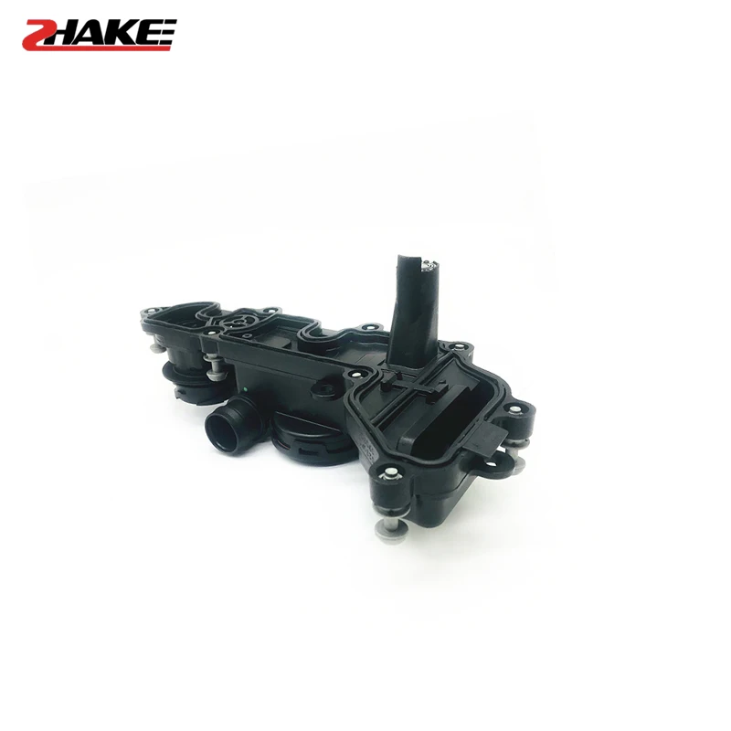 100% оригинальный новый сепаратор для немецких автомобилей 05E103495F|Топливный