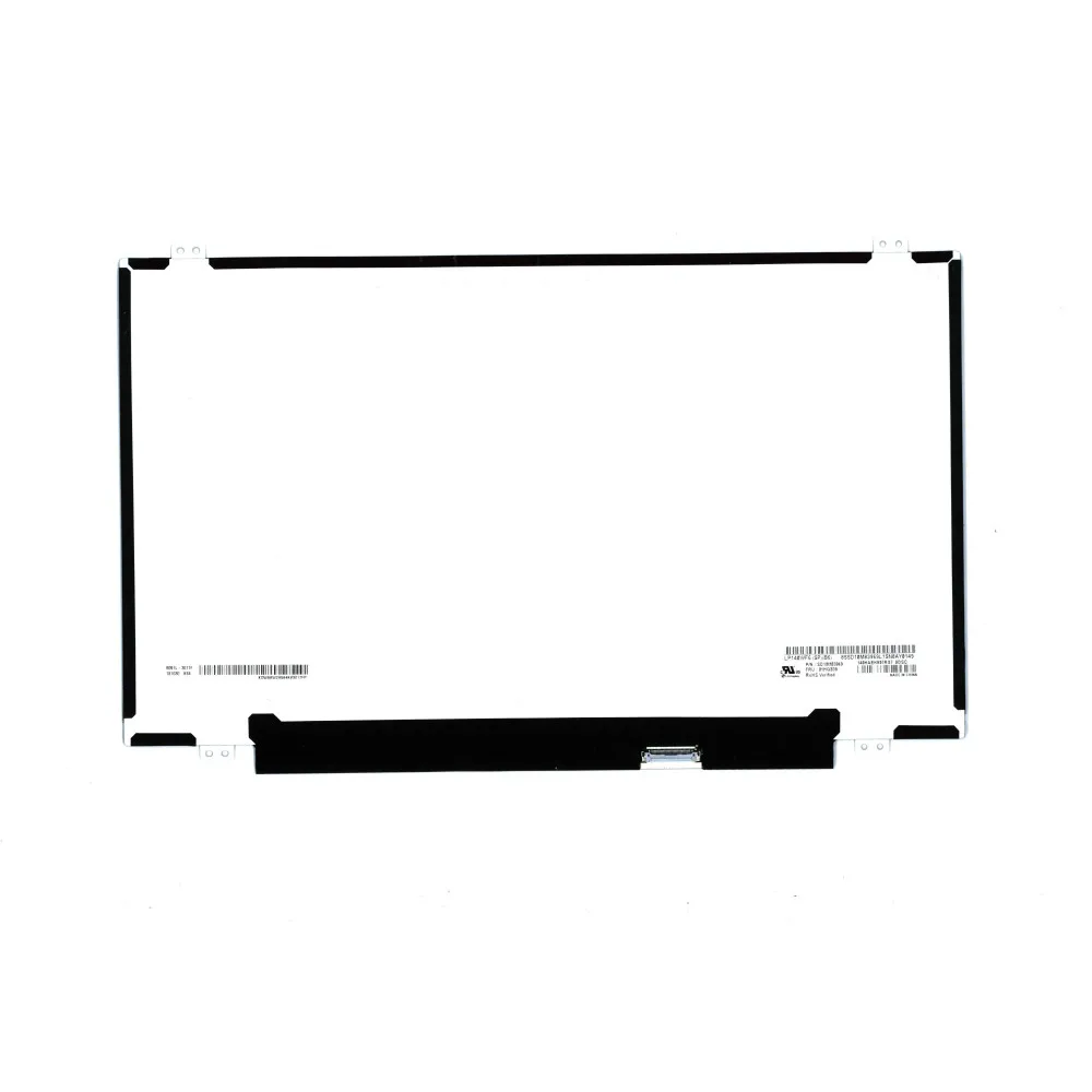 NV140FHM-N46 N140HCE-EAB T460p ЖК-экран для ноутбука 14 &quotFHD NO-Touch FRU 01ER058 01EN223 02DL609 01LW010 |