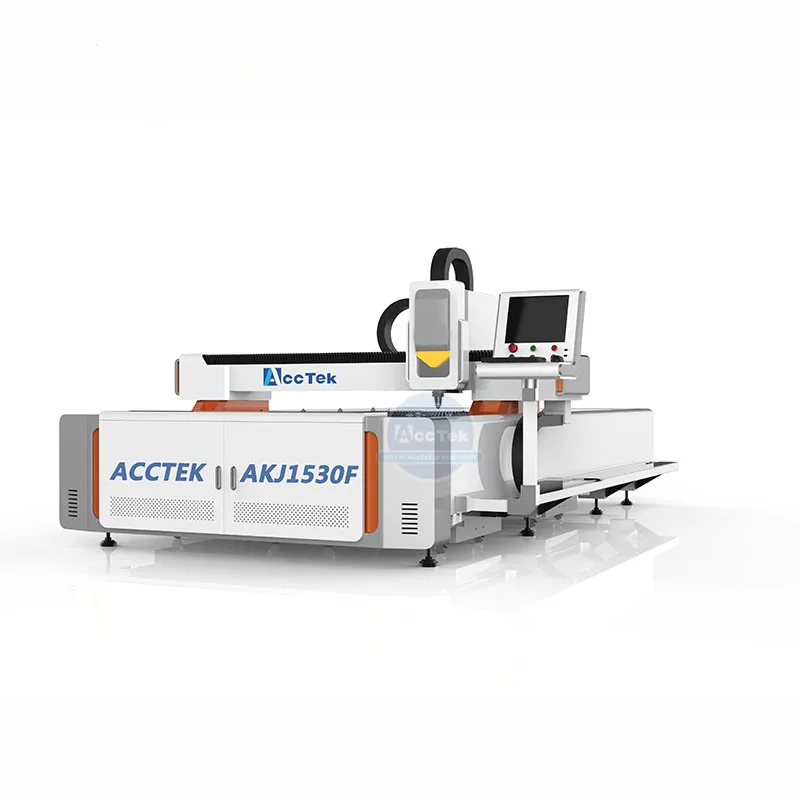 Волоконно лазерная машина для резки металла с Raycus 1000 Вт 3000*1500 мм|machine for|machine