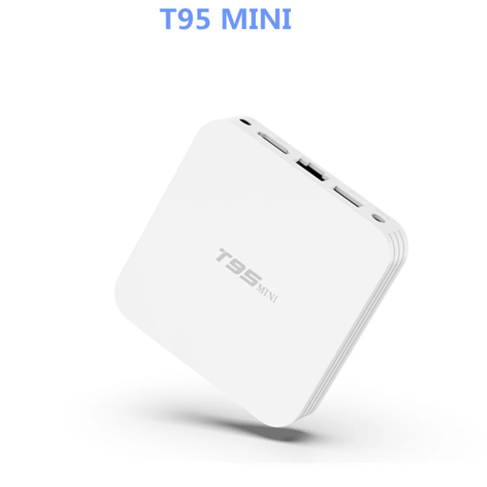 

ТВ-приставка на Android 10,0, 4K, HDR, Wi-Fi 2,4 ГГц