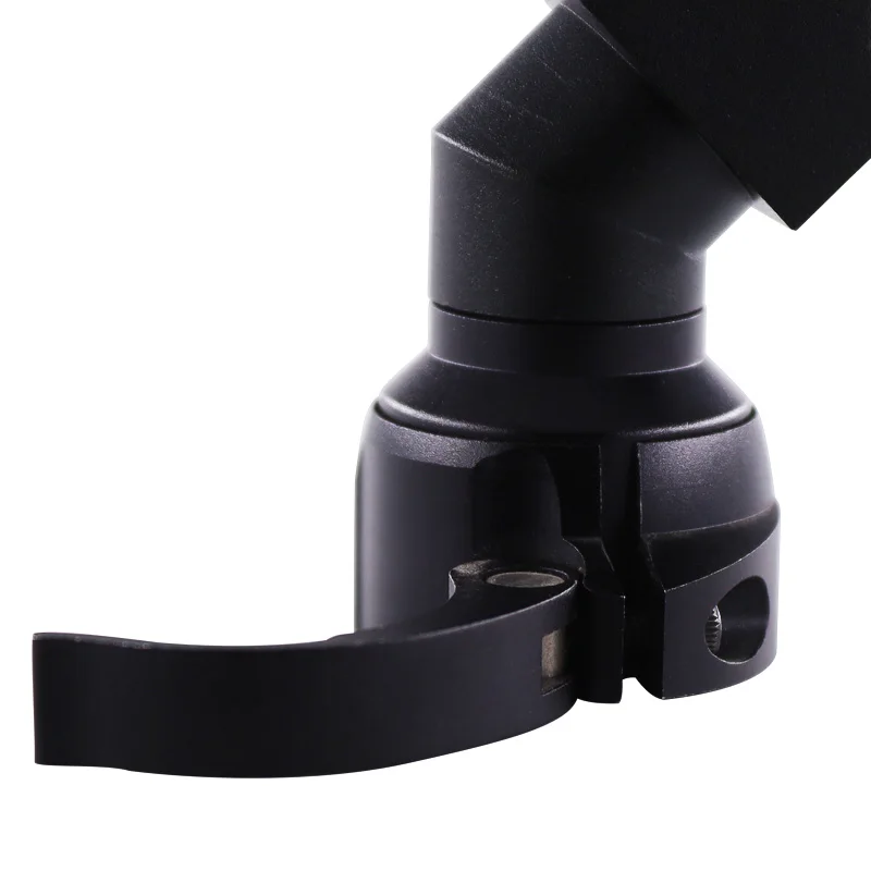 Отличный Tippmann 98 Feedneck|feedneck|tippmann 98tippmann |