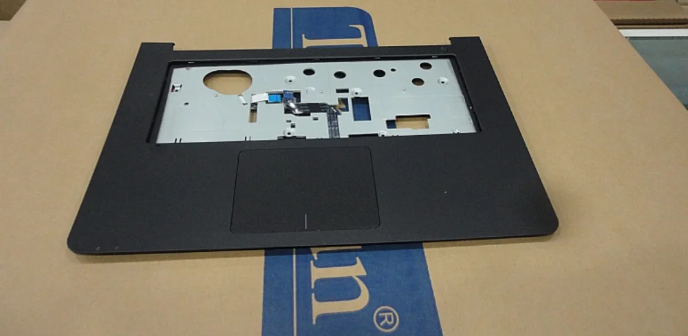 

original for Dell Latitude 3450 case cover 011NMF cn-011NMF 11NMF