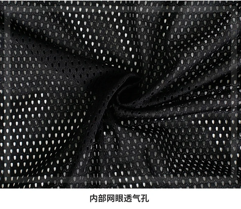 

Daiwa Fishing Clothing GORE-TEX Outdoor Wear Waterproof Windproof Fishing Jacket Fishing Pants Men Breathable Fishing Suit Set