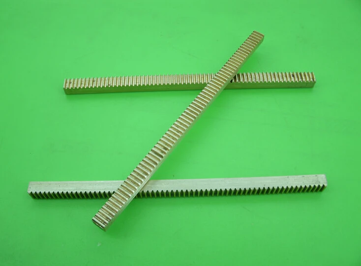 G 0 5 пресс-форма медная прямая и скошенная стойка режущий подъемник точная