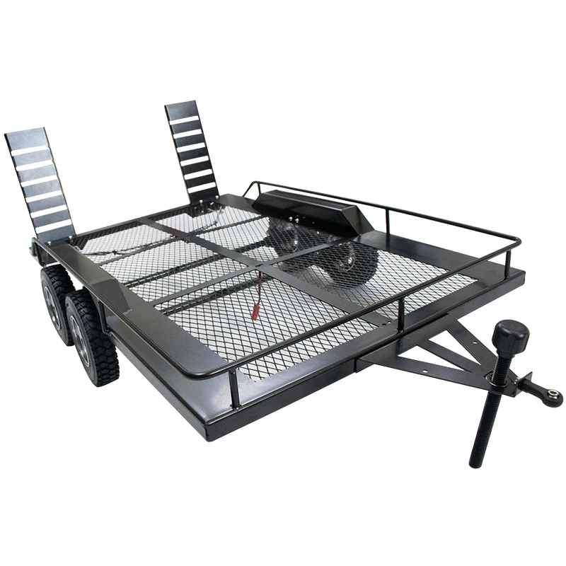 тяжелый металлический приц