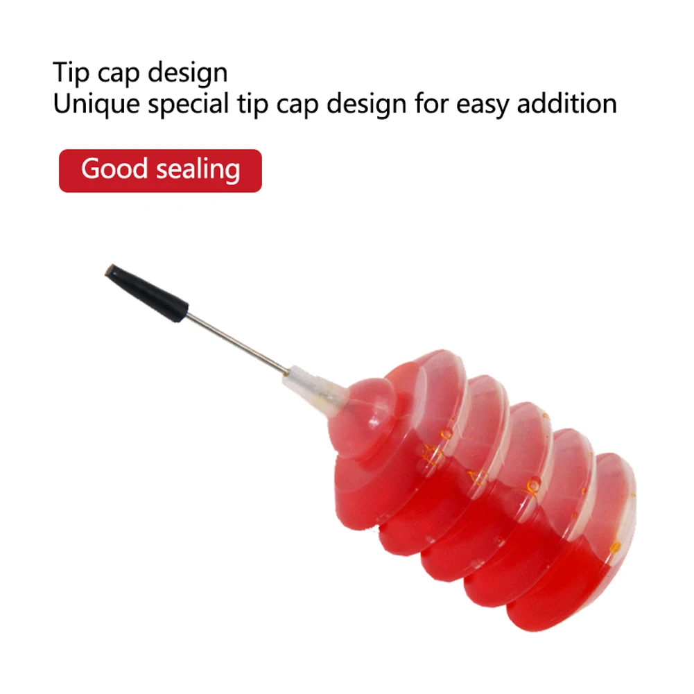 Принадлежности для принтера печатная бумага струйная настольная заправка набор