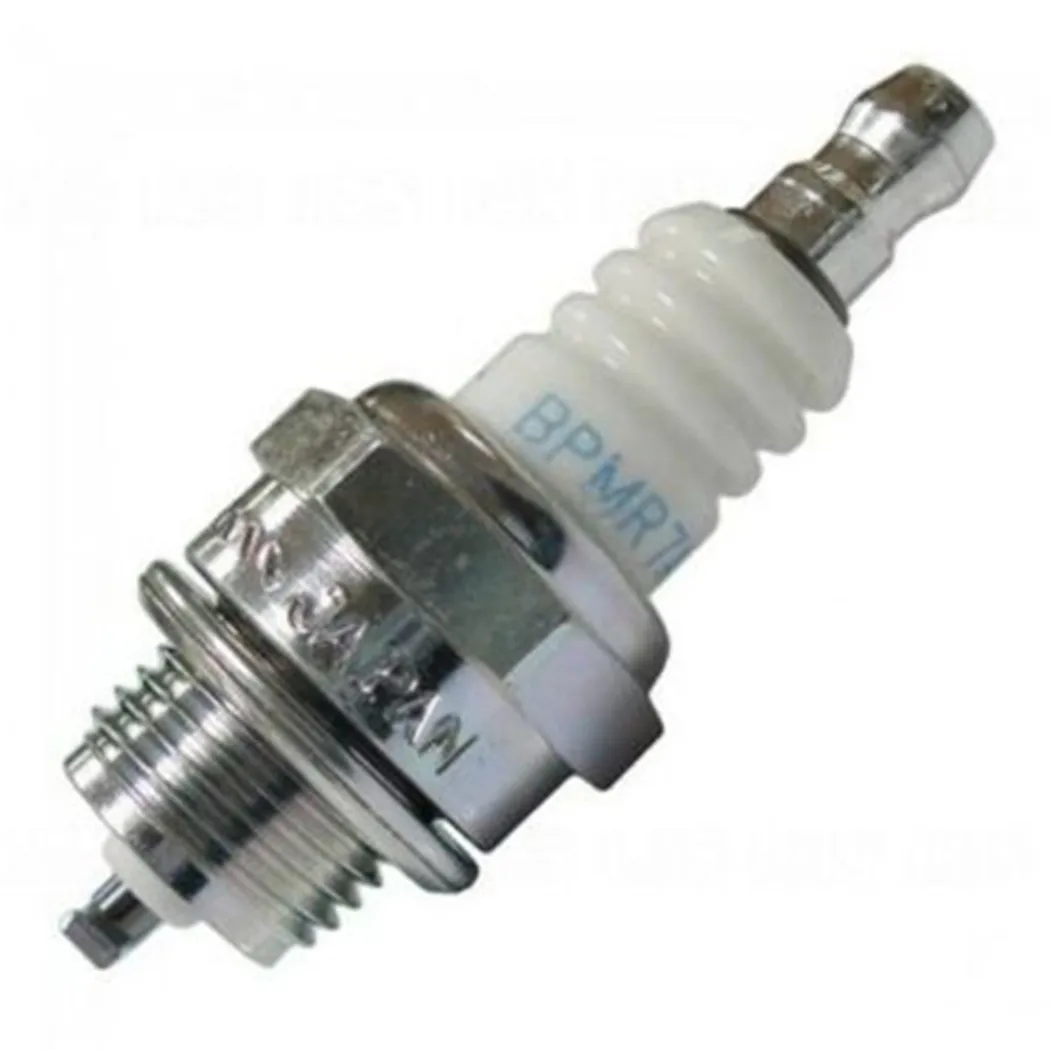 

Kit Service Kit Fuel Filter K770 Parts Screen Filter Spark Plug Accessories