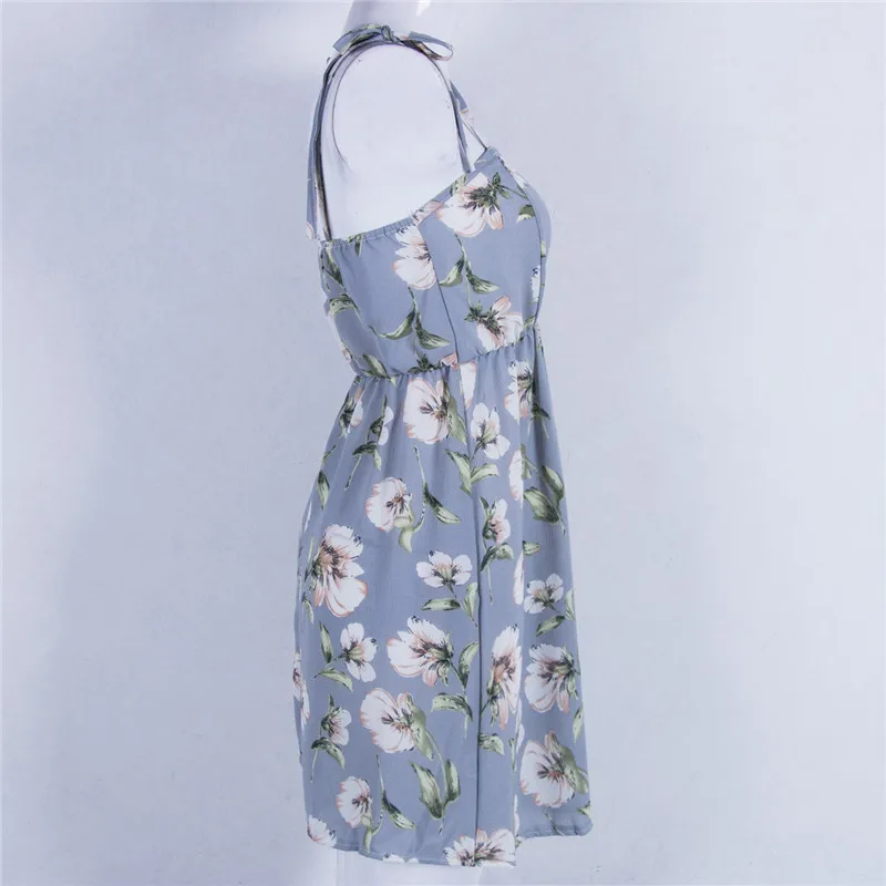 Женское платье подружки невесты длинное вечернее | Женская одежда