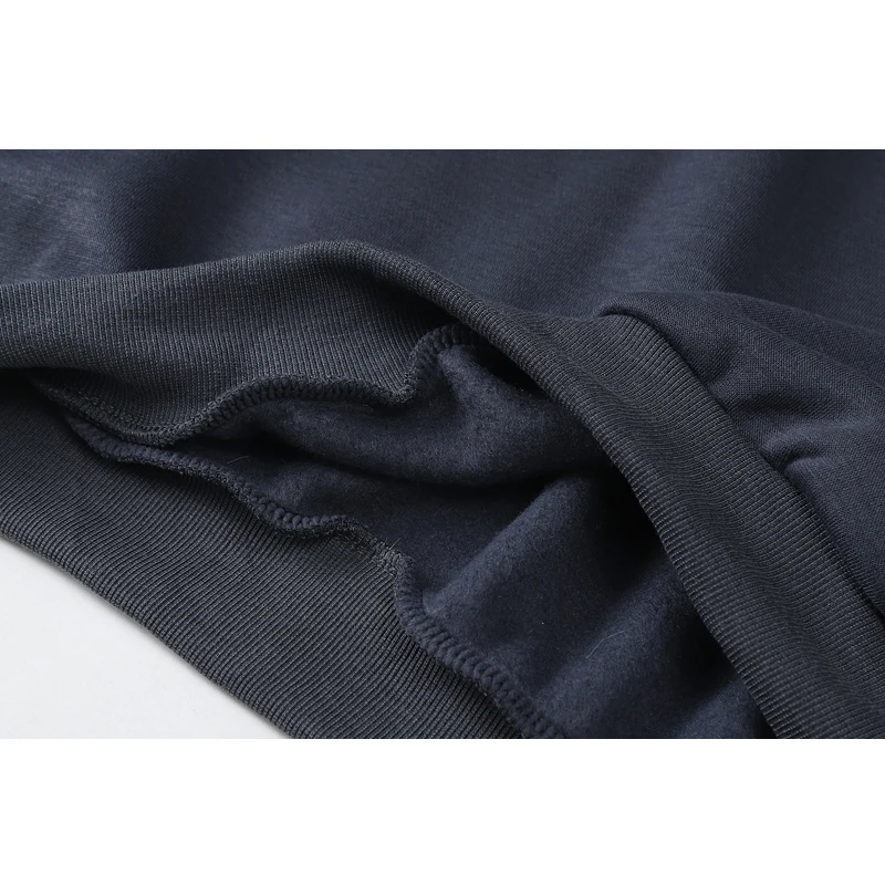 Свитшот женский с бантом милая Толстовка в стиле пэчворк пуловер круглым вырезом